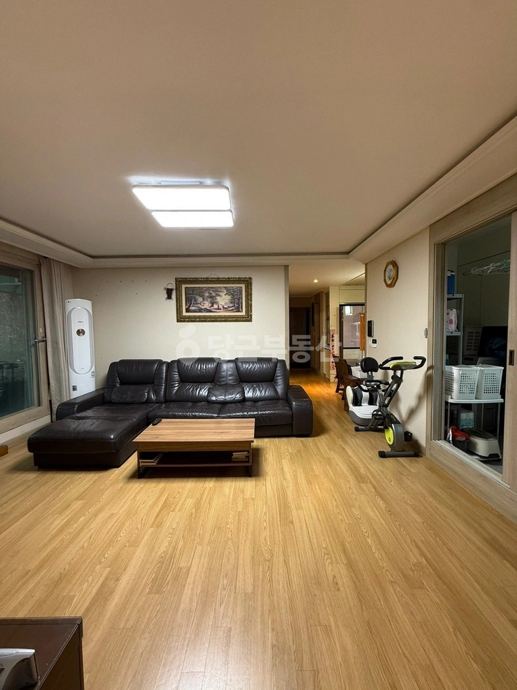 경기도 광주시 능평동 빌라(투룸 이상) 사진 1