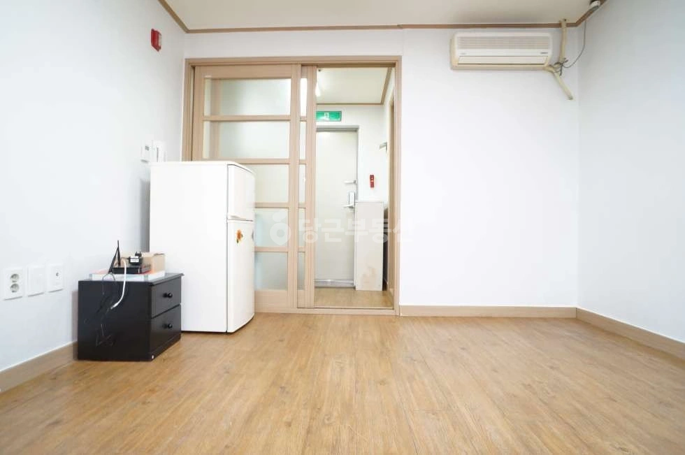 경기도 수원시 권선구 탑동 원룸 사진 1