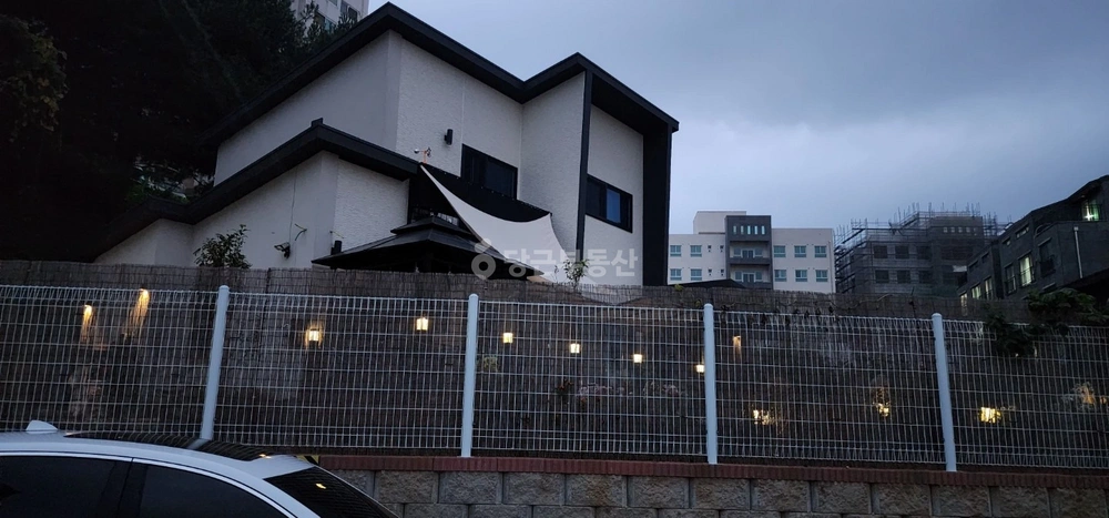 경기도 화성시 만세구 남양읍 단독/전원주택 사진 1