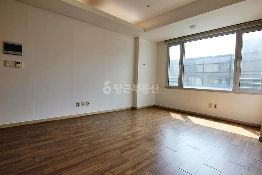 서울특별시 서초구 서초동 오피스텔 사진 1