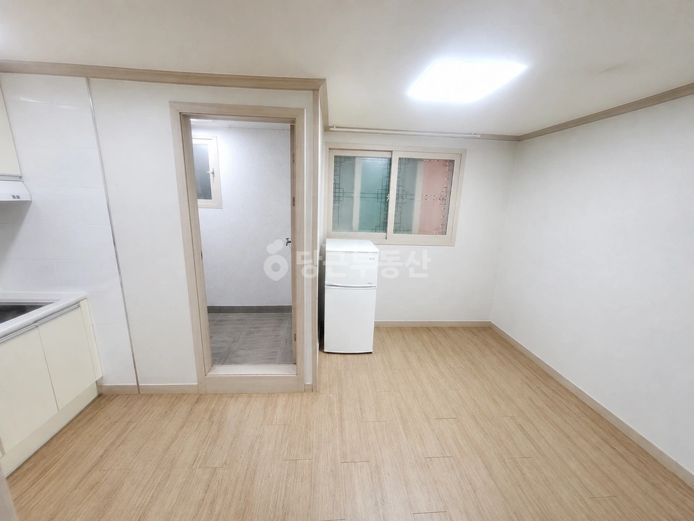 경기도 화성시 만세구 향남읍 원룸 사진 1