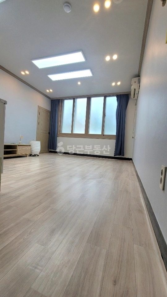 경상남도 거제시 고현동 오피스텔 사진 1