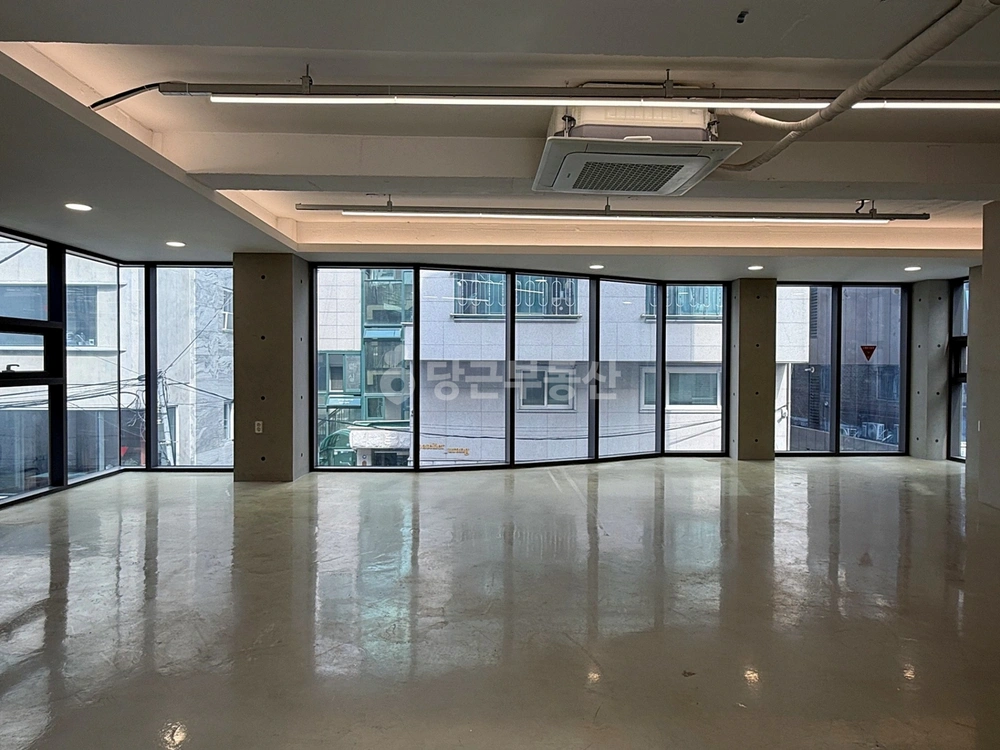 서울특별시 마포구 신수동 상가 사진 1