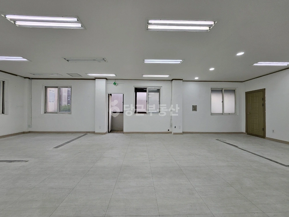 대구광역시 달서구 두류동 상가 사진 1