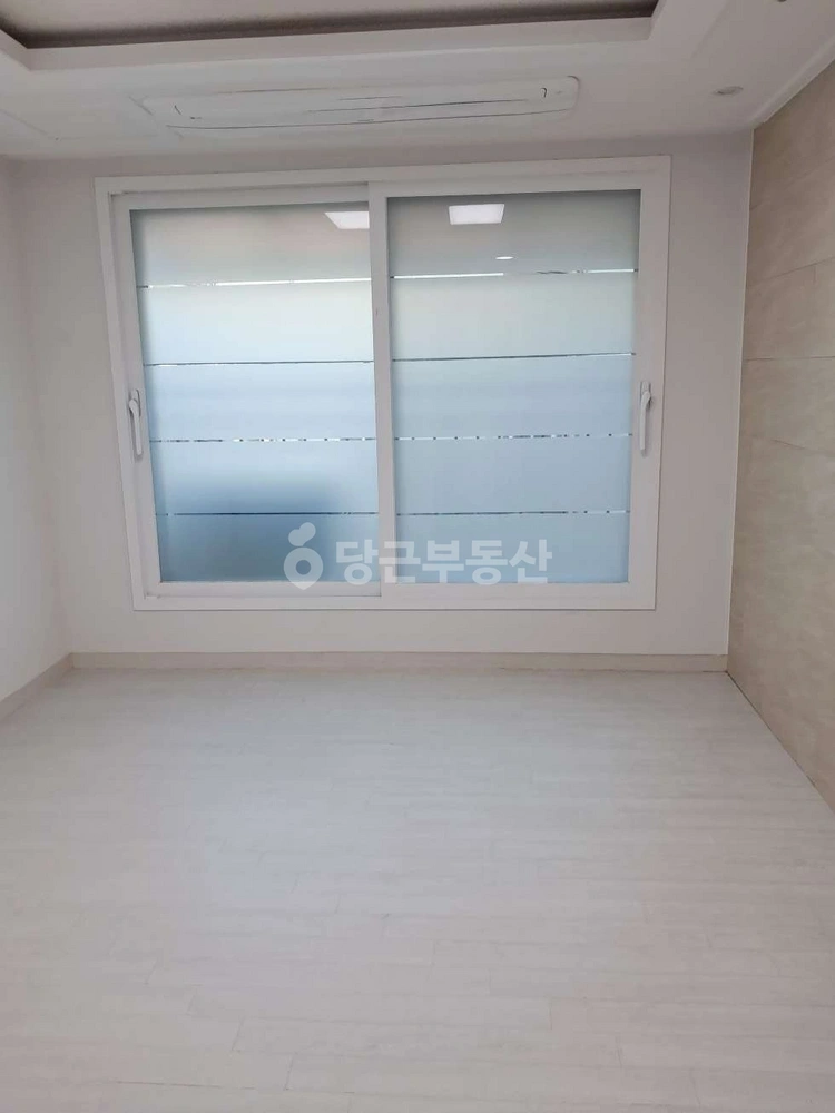 인천광역시 서해구 검암동 빌라(투룸 이상) 사진 1