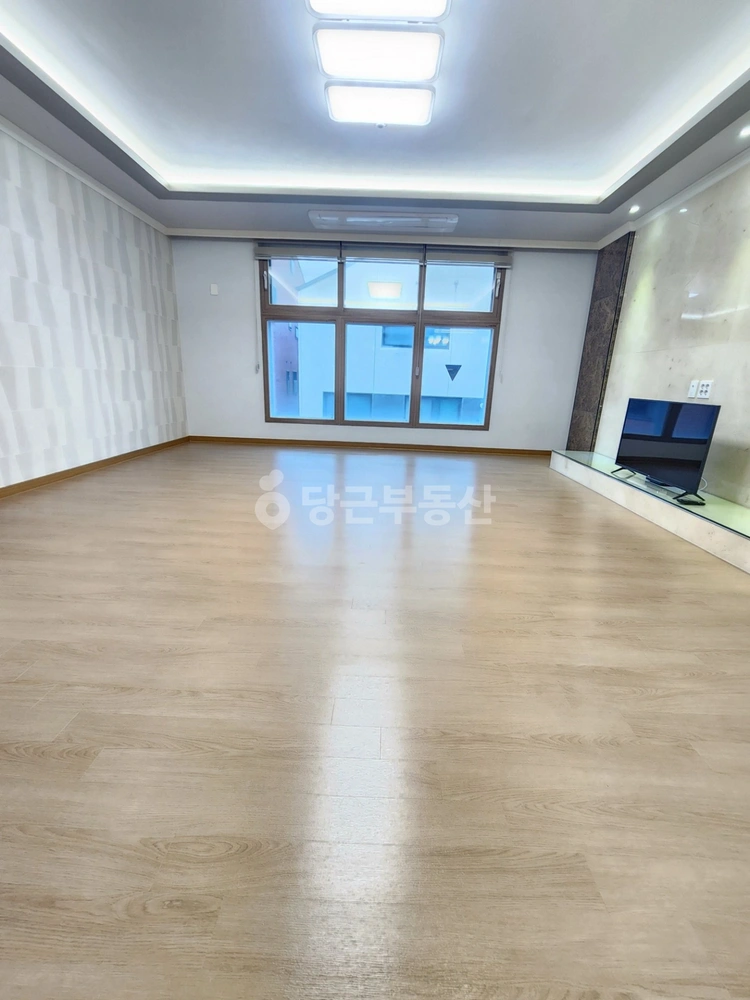 경기도 평택시 고덕동 빌라(투룸 이상) 사진 1