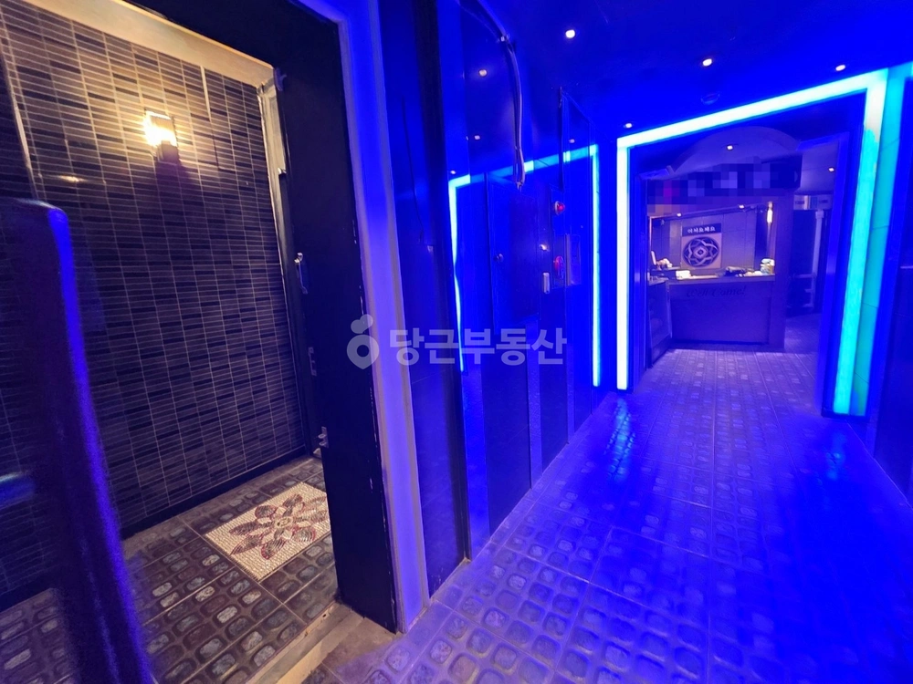 충청북도 청주시 흥덕구 가경동 상가 사진 1