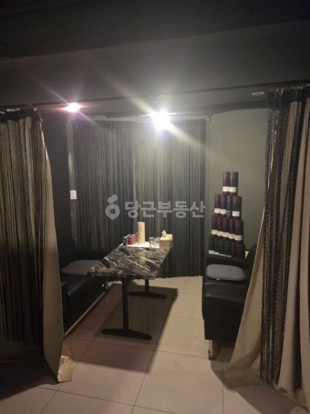 서울특별시 양천구 목동 상가 사진 1