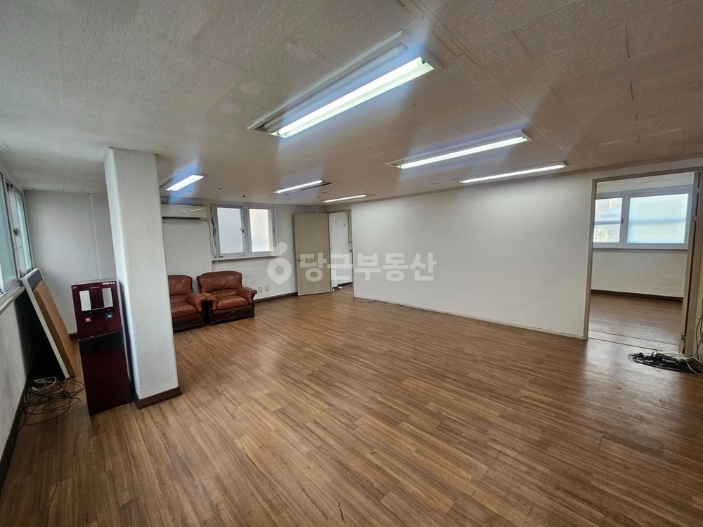 서울특별시 관악구 봉천동 상가 사진 1