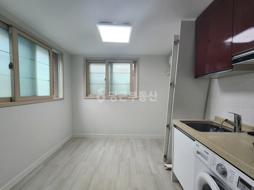 서울특별시 관악구 봉천동 원룸 사진 1