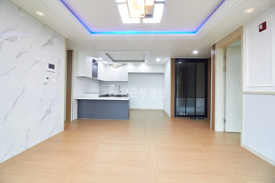 경기도 안산시 상록구 수암동 오피스텔 사진 1