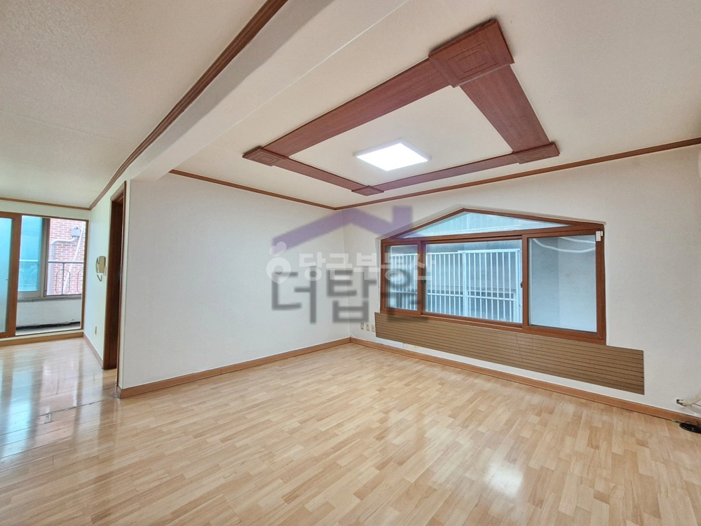 서울특별시 강남구 대치동 빌라(투룸 이상) 사진 1