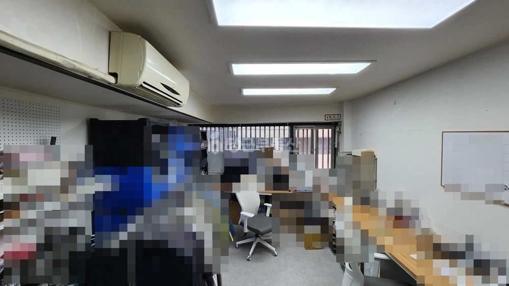 서울특별시 종로구 창신동 사무실 사진 1