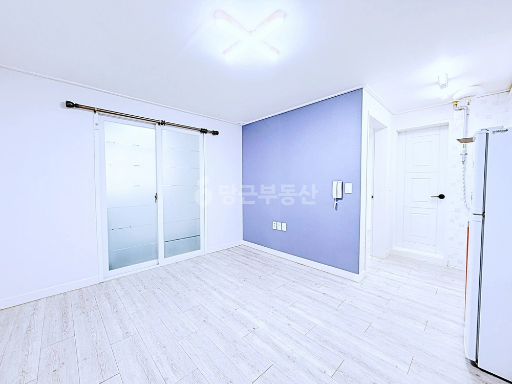 대구광역시 수성구 범어동 빌라(투룸 이상) 사진 1