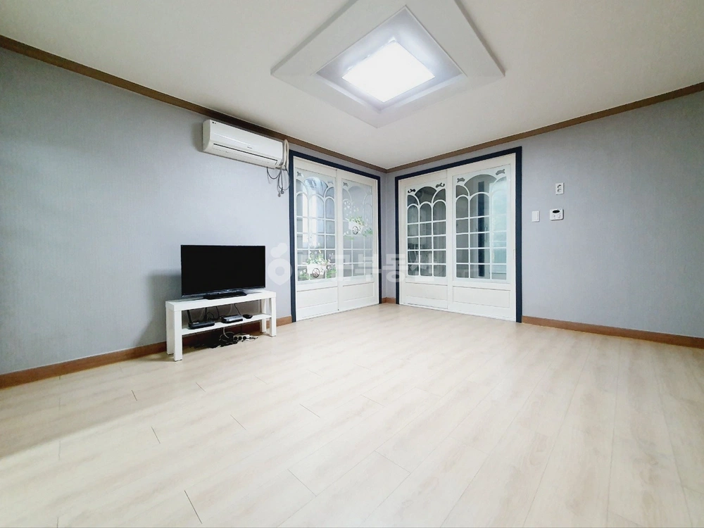 경상북도 구미시 사곡동 원룸 사진 1