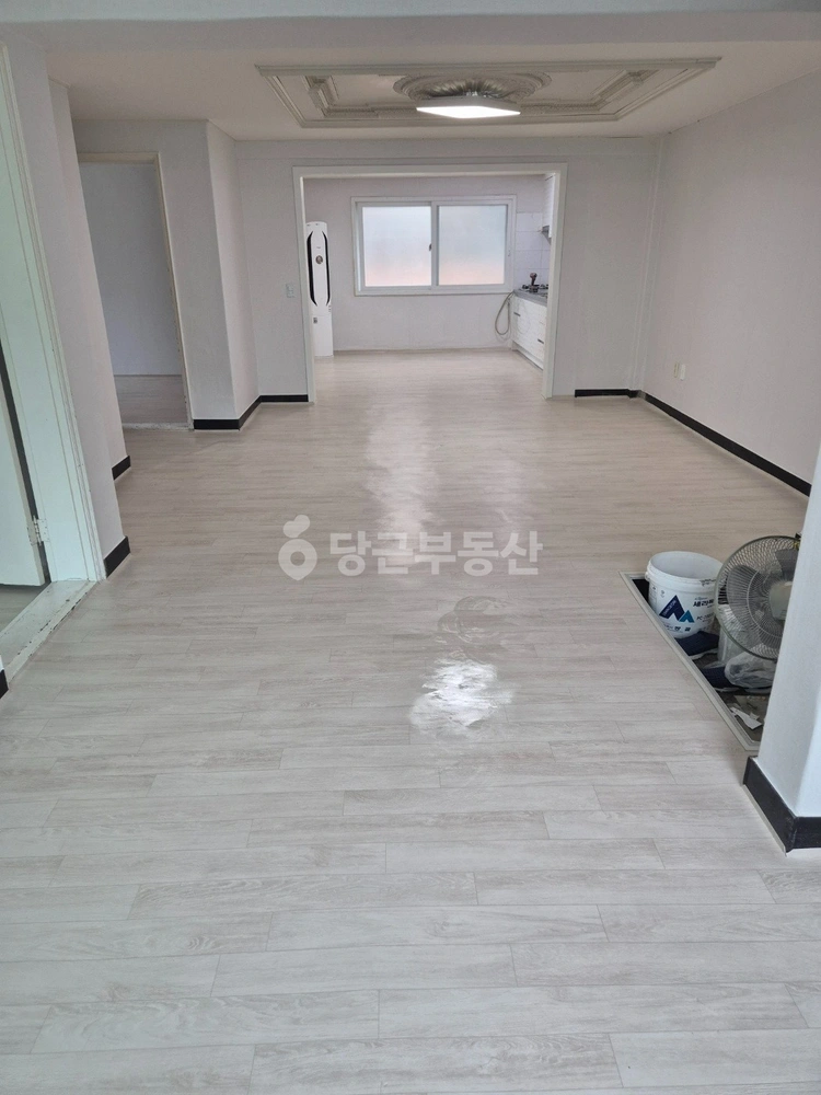 강원특별자치도 춘천시 퇴계동 단독/전원주택 사진 1