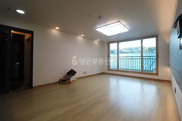 경기도 양주시 덕계동 빌라(투룸 이상) 사진 1