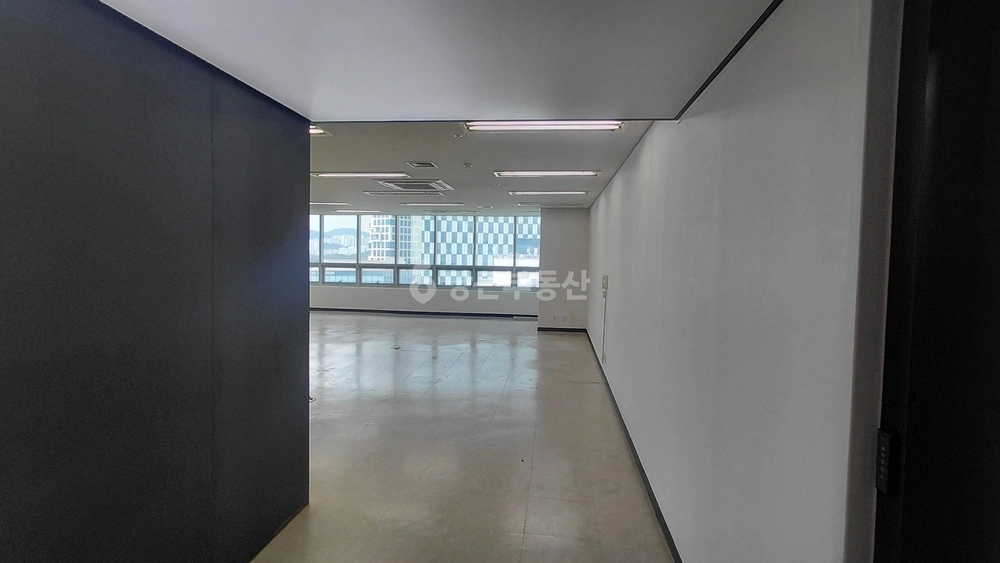 서울특별시 성동구 성수동1가 사무실 사진 1