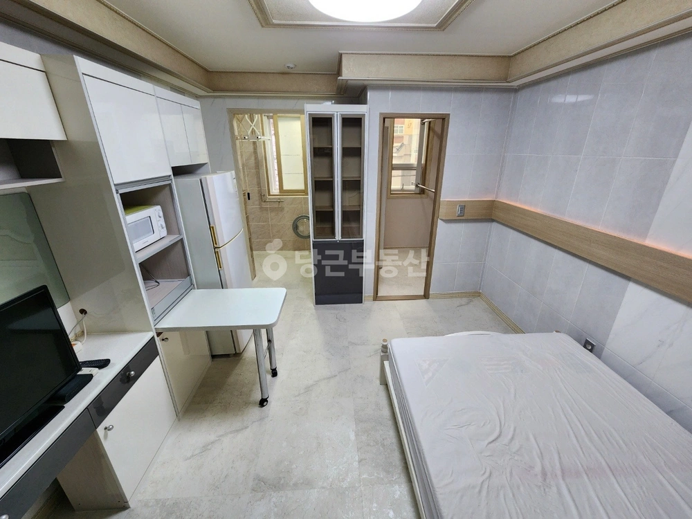 부산광역시 수영구 광안동 아파트 사진 1