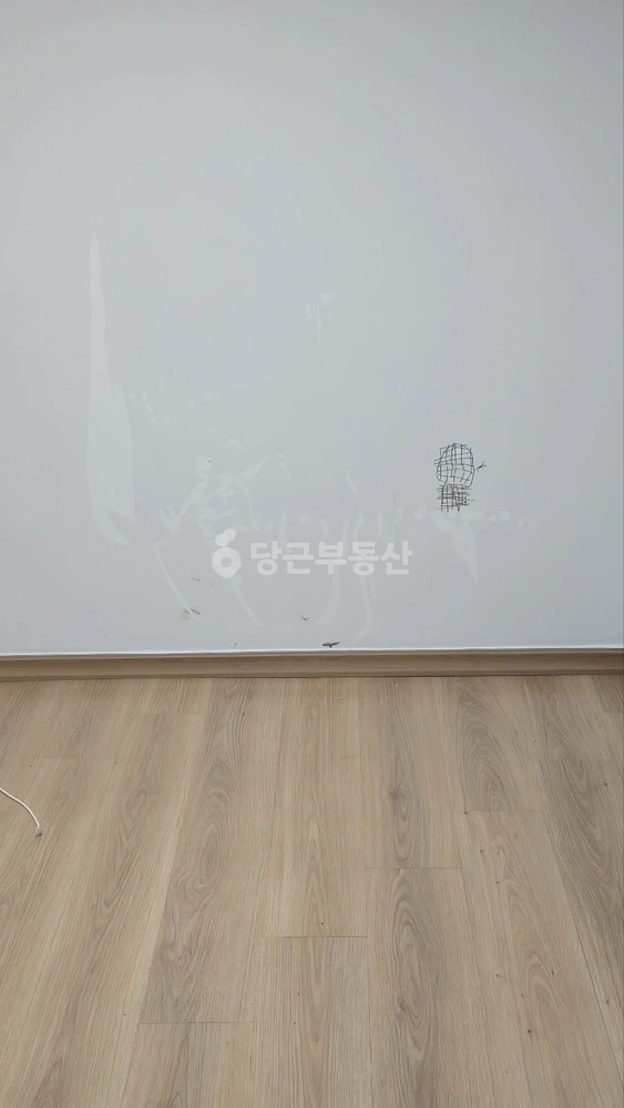 서울특별시 서초구 잠원동 아파트 사진 1