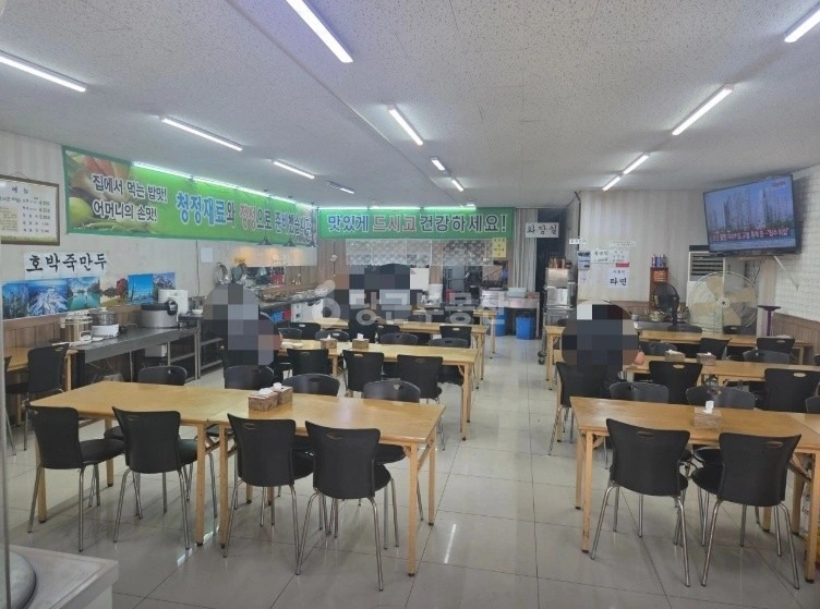 충청남도 천안시 서북구 성거읍 상가 사진 1