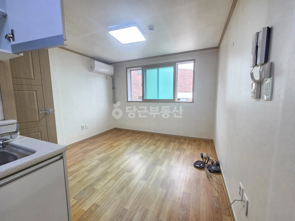 서울특별시 도봉구 방학동 원룸 사진 1