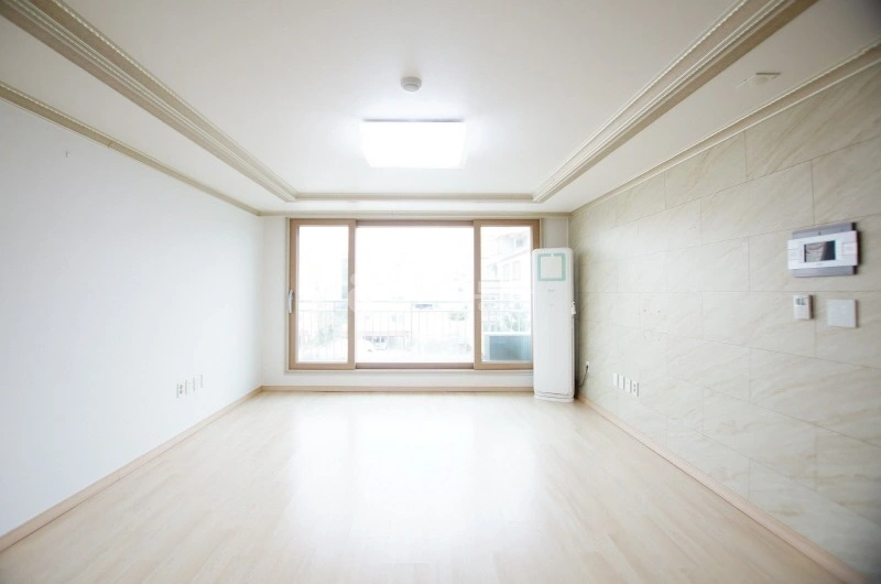 전남광주통합특별시 북구 양산동 아파트 사진 1