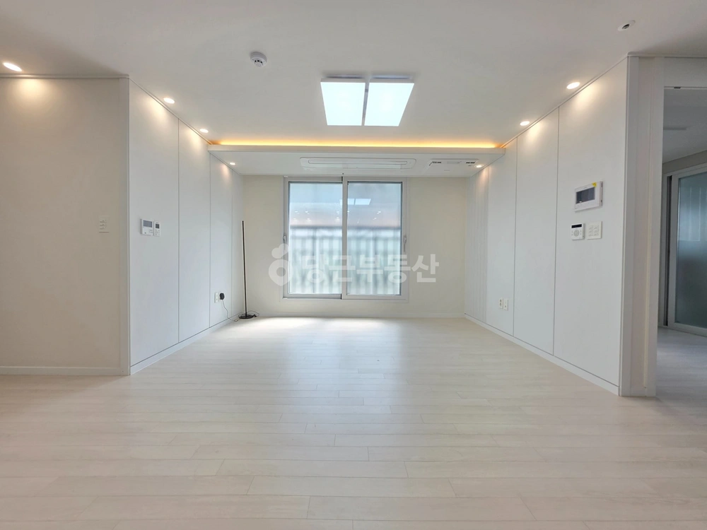 서울특별시 강동구 성내동 빌라(투룸 이상) 사진 1