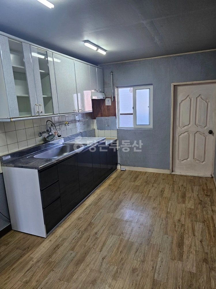 경상북도 포항시 남구 연일읍 아파트 사진 1