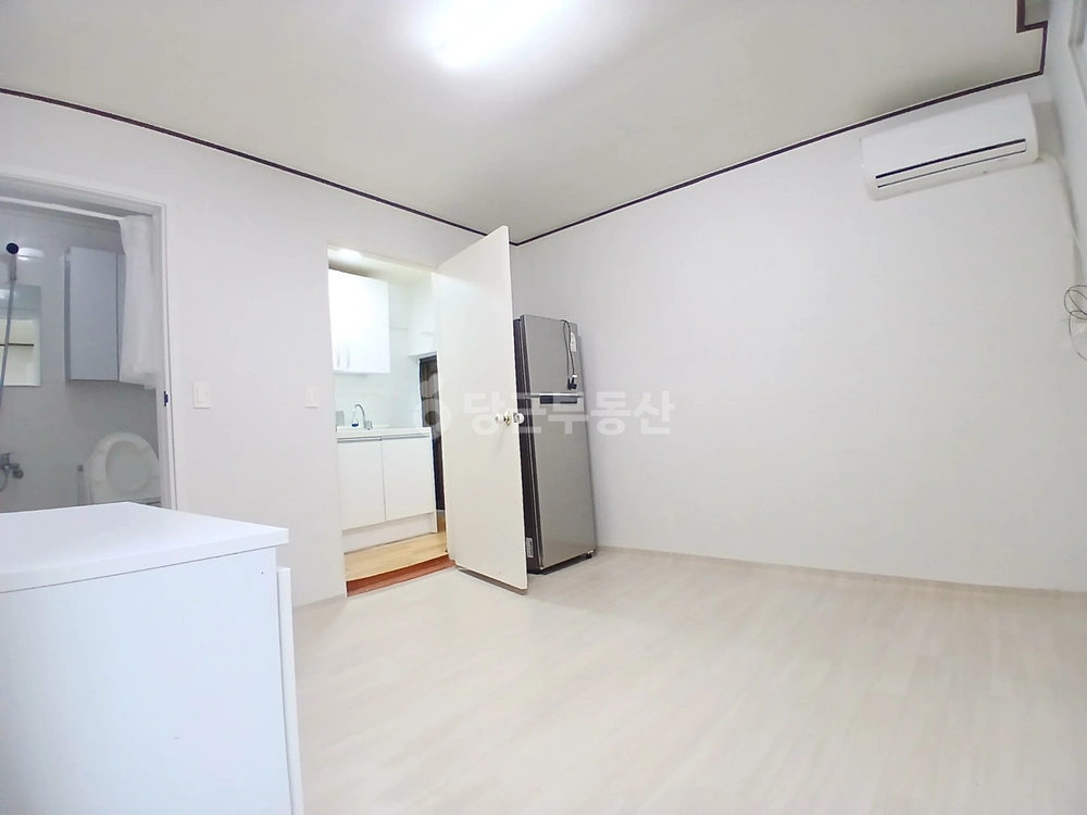 서울특별시 광진구 중곡동 원룸 사진 1
