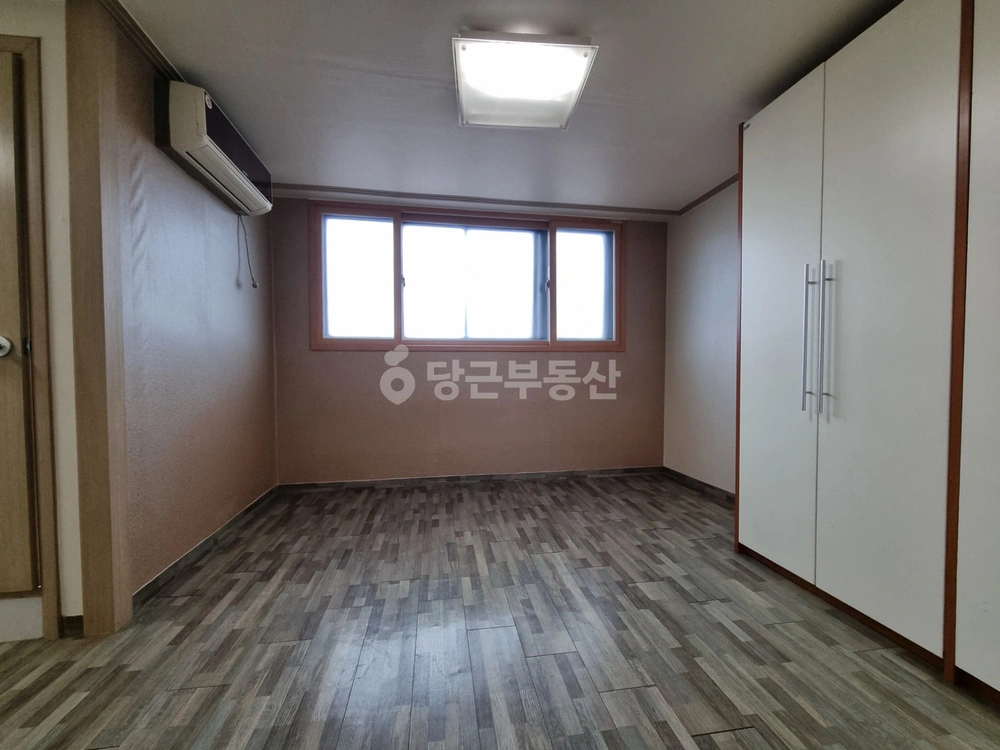 서울특별시 송파구 송파동 원룸 사진 1