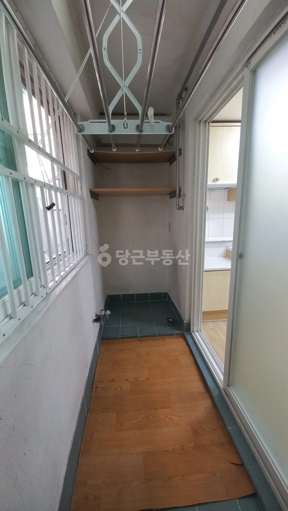 경기도 고양시 일산서구 대화동 빌라(투룸 이상) 사진 1