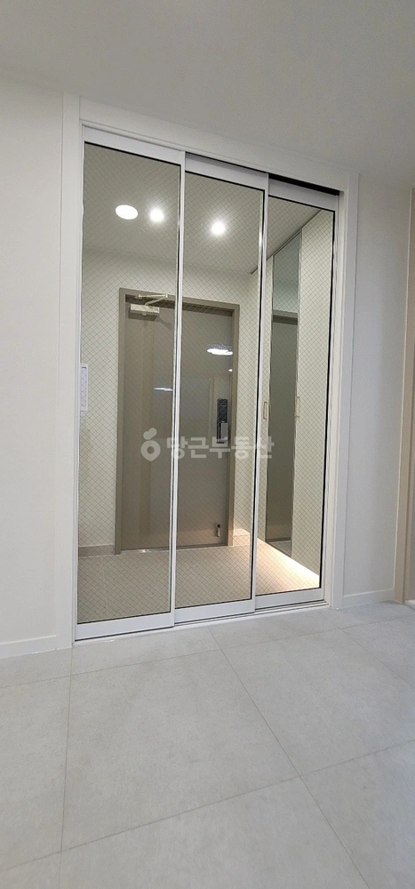 경기도 군포시 대야미동 아파트 사진 1