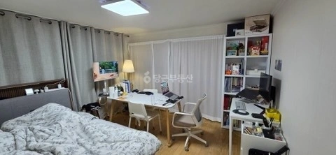 서울특별시 관악구 봉천동 빌라(투룸 이상) 사진 1