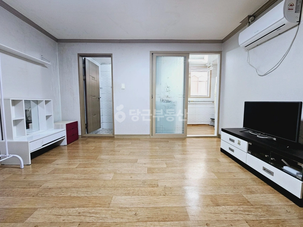 경상남도 김해시 외동 원룸 사진 1