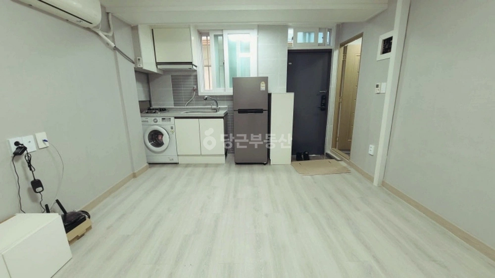 서울특별시 구로구 구로동 원룸 사진 1