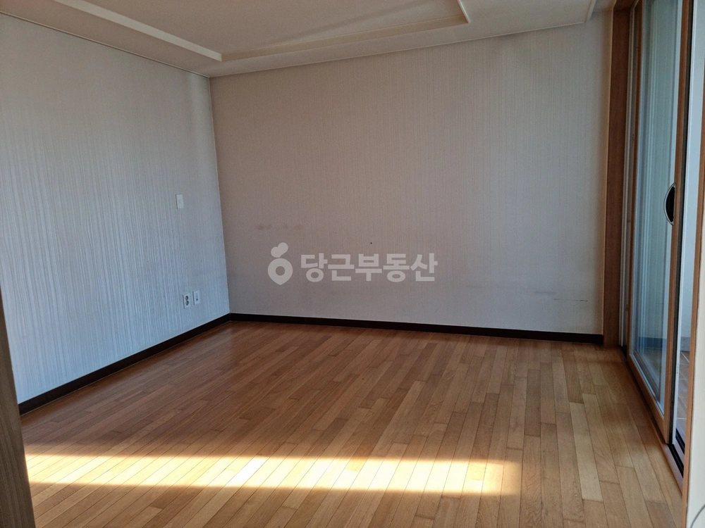 서울특별시 서초구 반포동 아파트 사진 1