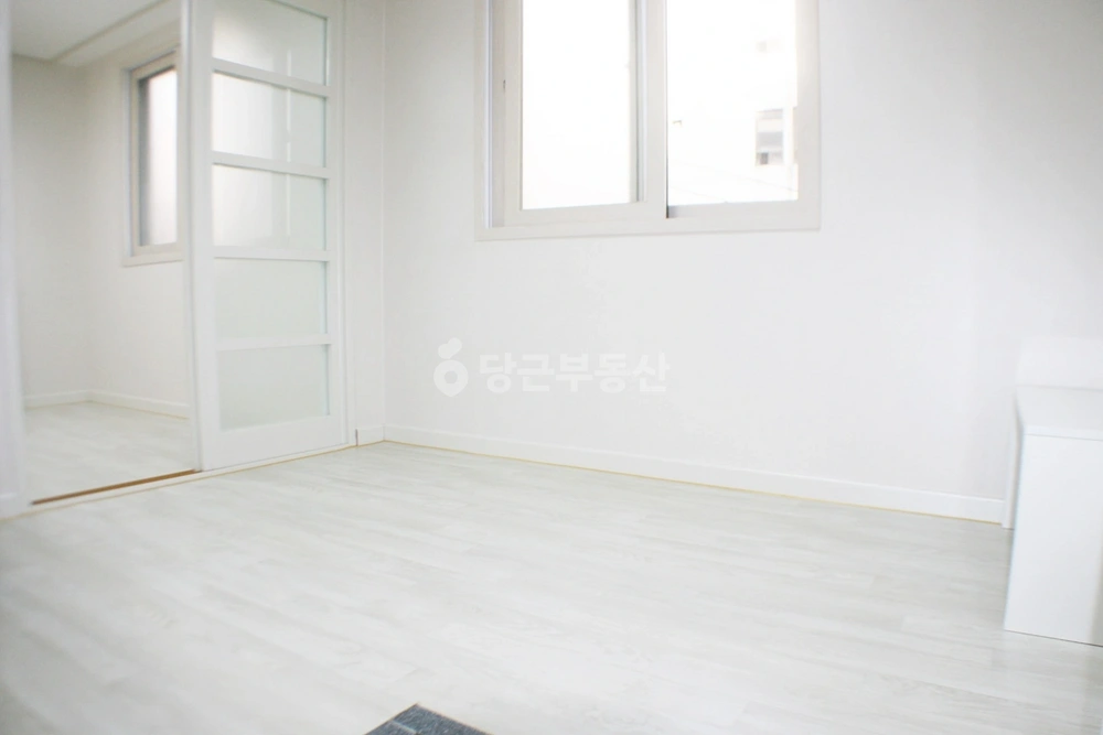 서울특별시 관악구 신림동 원룸 사진 1