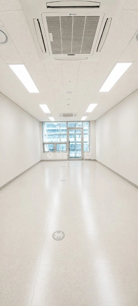 경기도 고양시 덕양구 향동동 사무실 사진 1