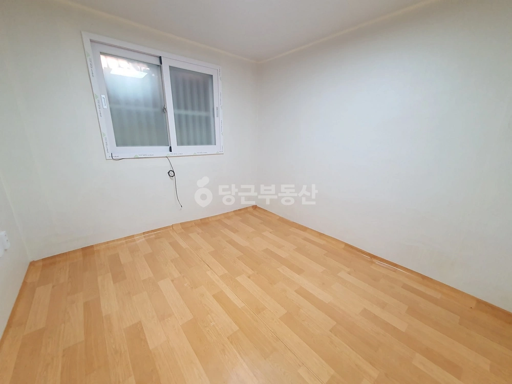 서울특별시 중랑구 면목동 빌라(투룸 이상) 사진 1