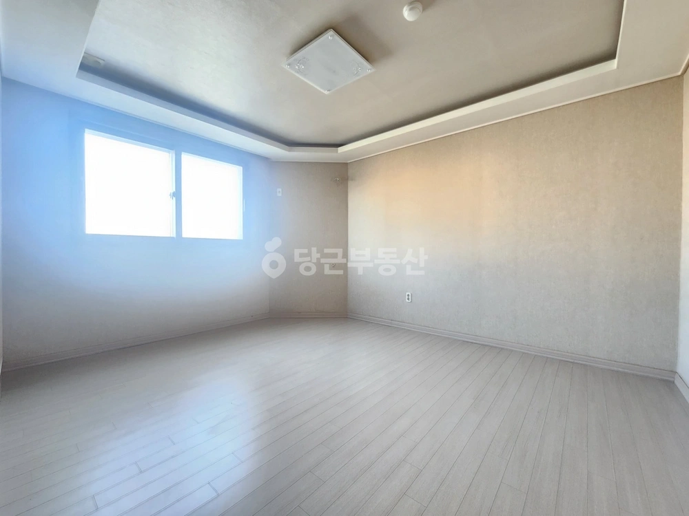 경상북도 경산시 사동 오피스텔 사진 1