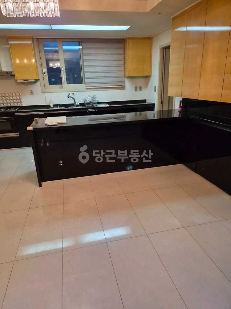 경기도 고양시 일산서구 덕이동 아파트 사진 1