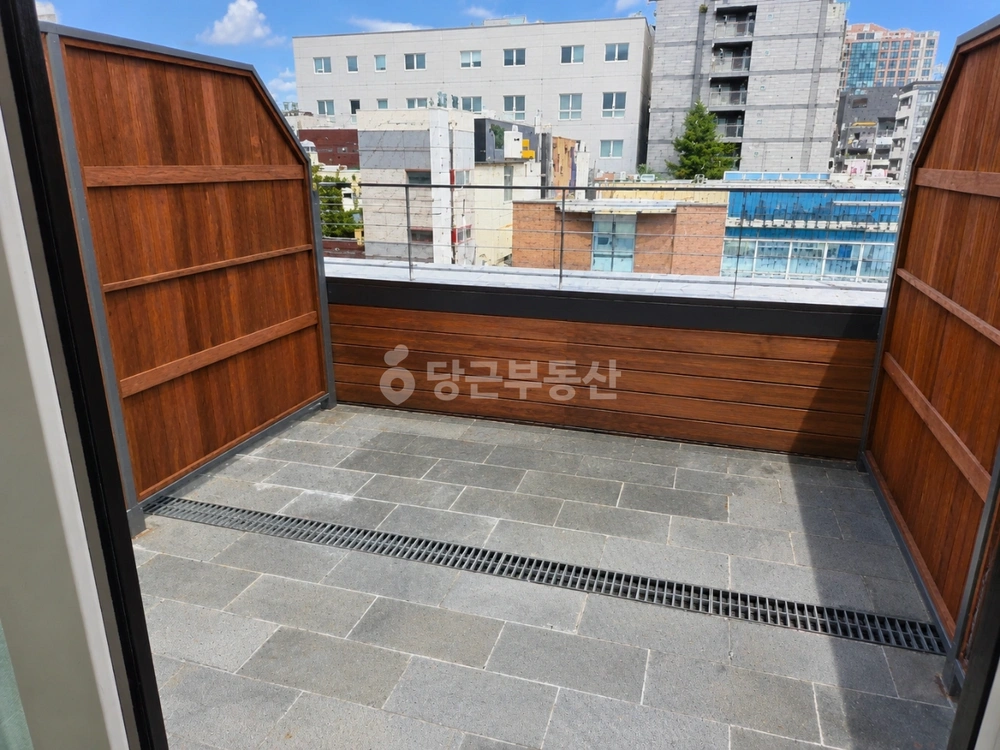 경기도 수원시 팔달구 인계동 원룸 사진 1