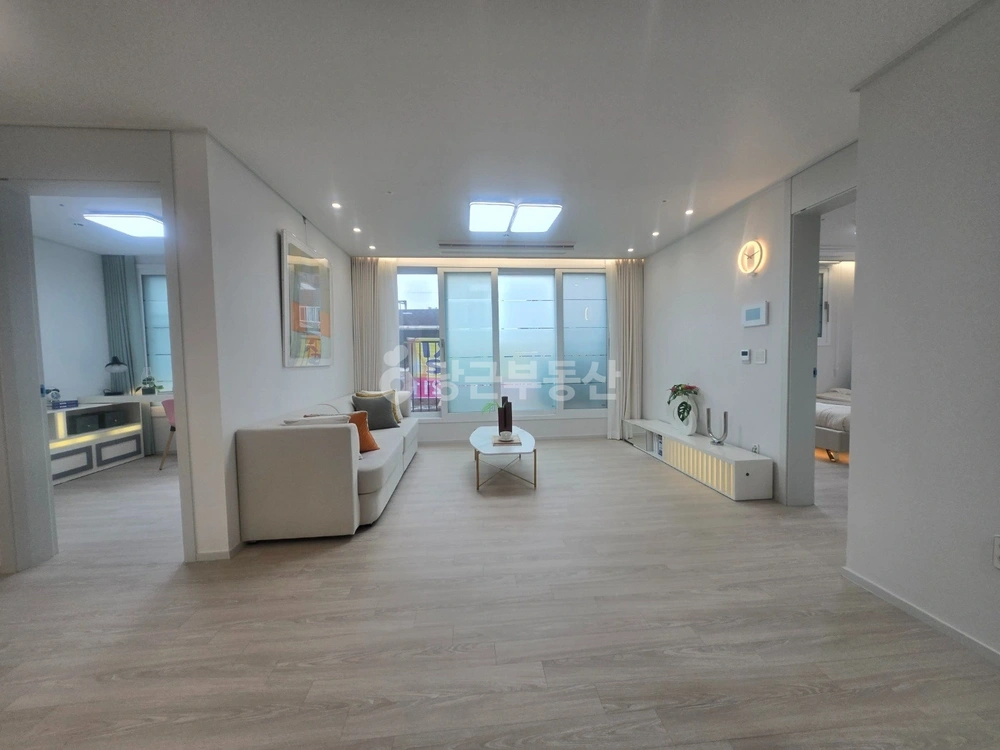 경기도 수원시 권선구 세류동 빌라(투룸 이상) 사진 1