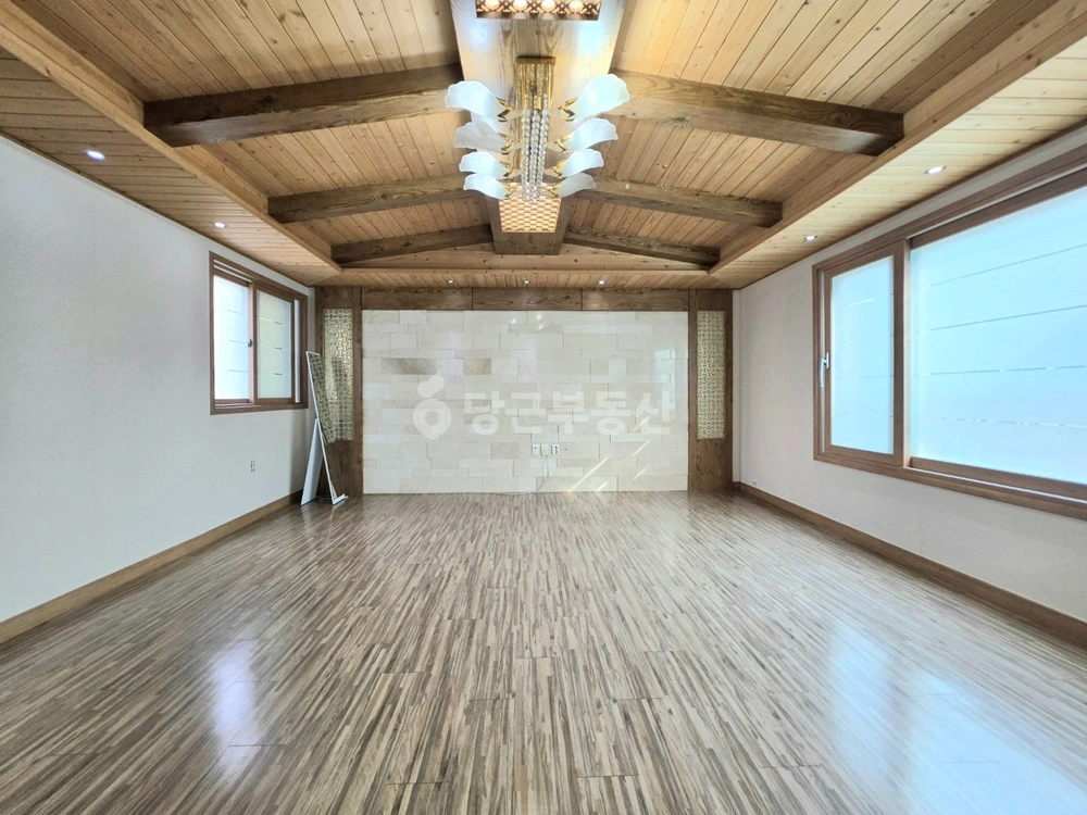 대구광역시 달성군 가창면 빌라(투룸 이상) 사진 1