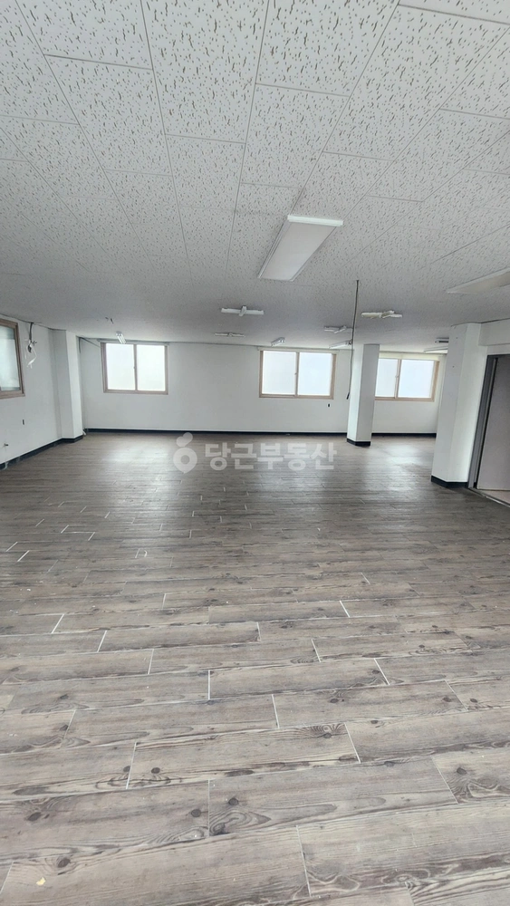 경기도 수원시 권선구 곡반정동 상가 사진 1