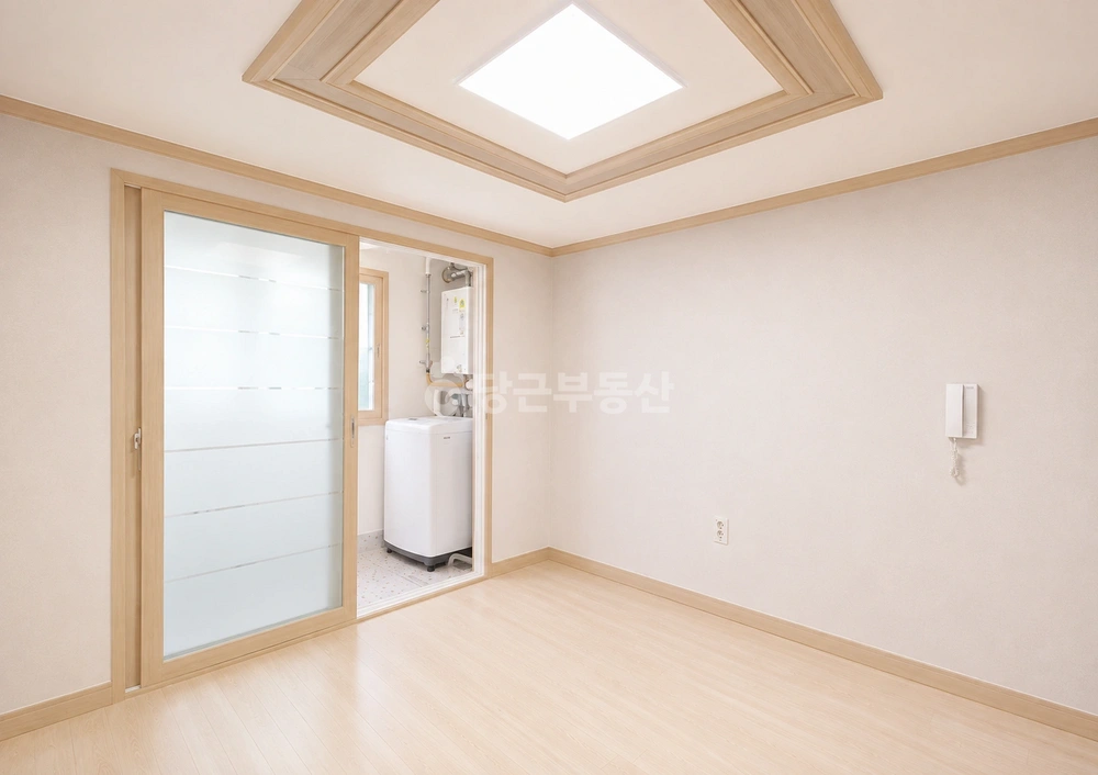 대구광역시 서구 평리동 빌라(투룸 이상) 사진 1