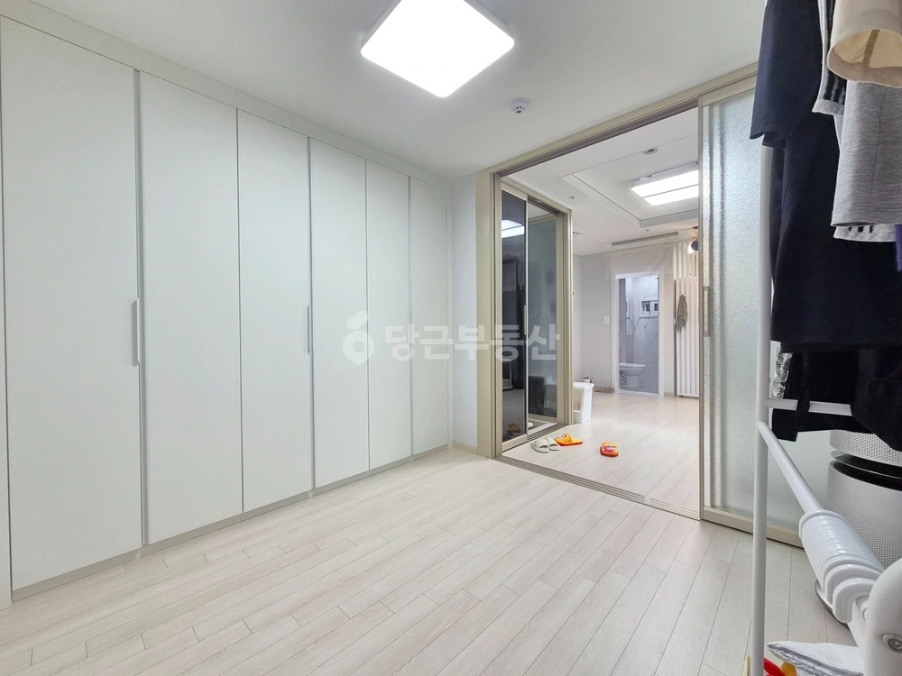 서울특별시 영등포구 신길동 오피스텔 사진 1