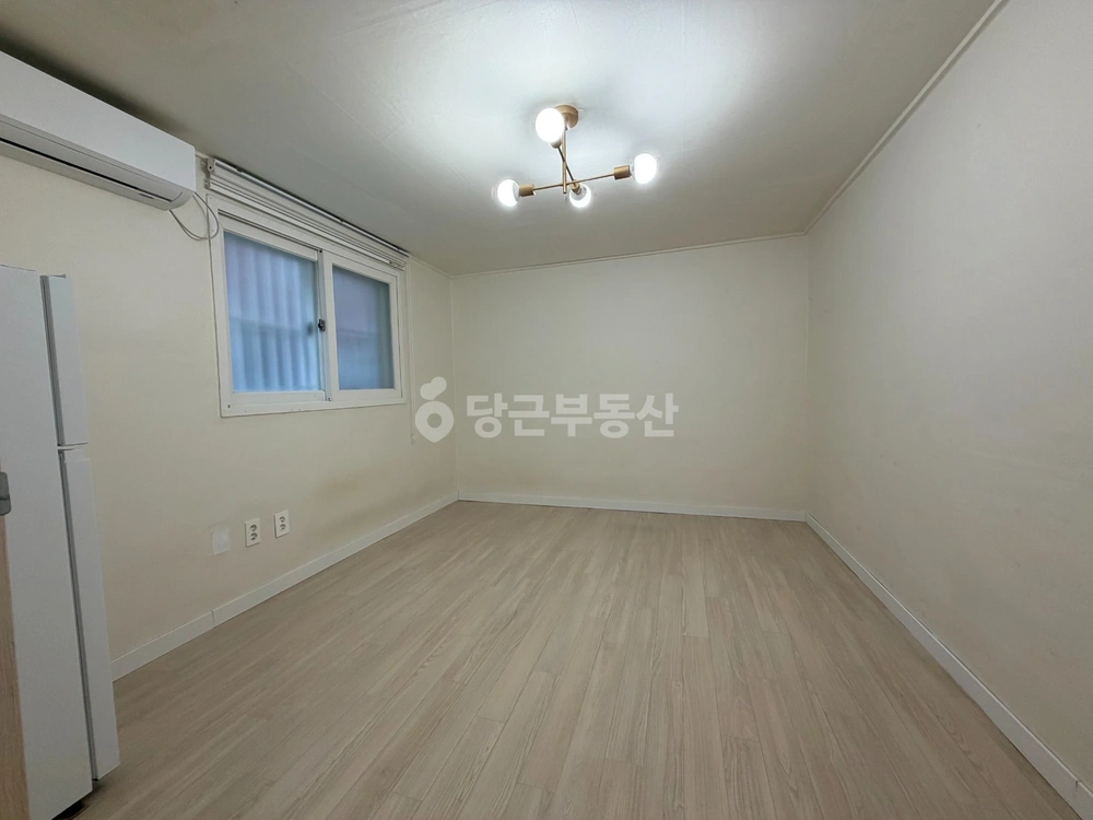 서울특별시 광진구 자양동 단독/전원주택 사진 1