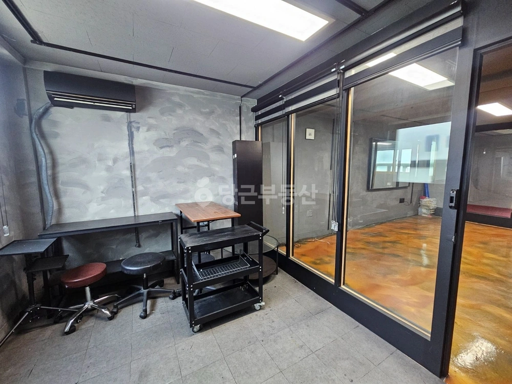 서울특별시 관악구 신림동 상가 사진 1